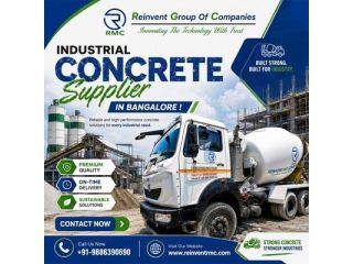 top-industrial-concrete-supplier-in-bangalore-small-0
