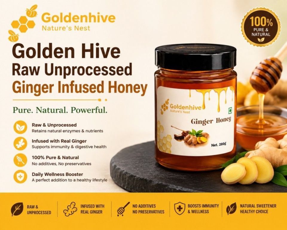 golden-hive-raw-unprocessed-ginger-infused-honey-big-0