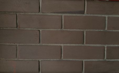 brick-cladding-supplier-india-punjab-big-0