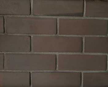 brick-cladding-supplier-india-punjab