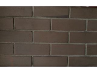 brick-cladding-supplier-india-punjab-small-0