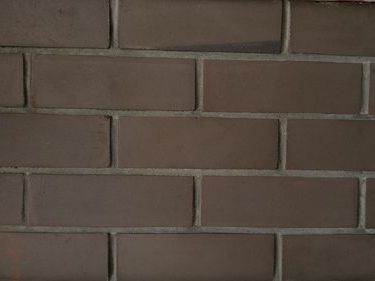 brick-cladding-supplier-india-punjab