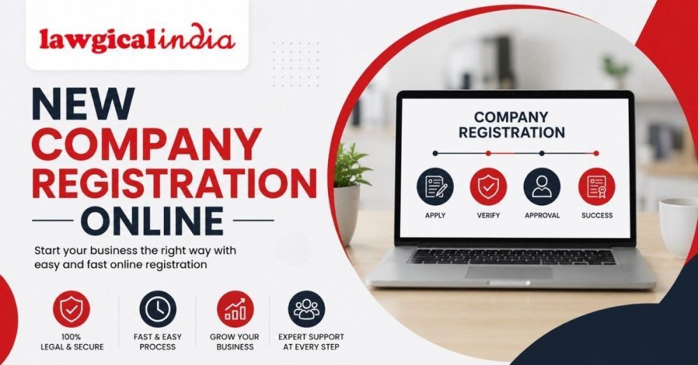 register-a-new-company-online-in-india-trusted-legal-experts-big-0