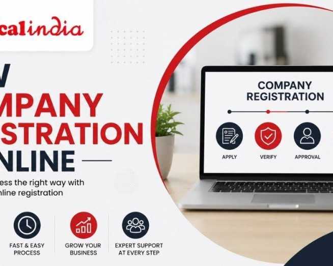 register-a-new-company-online-in-india-trusted-legal-experts