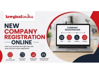 register-a-new-company-online-in-india-trusted-legal-experts-small-0