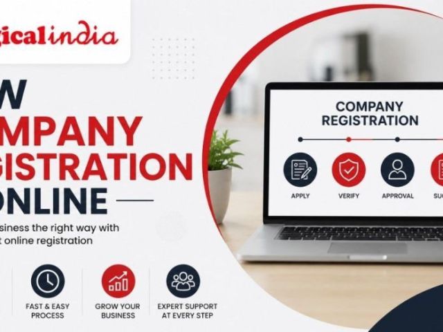 register-a-new-company-online-in-india-trusted-legal-experts