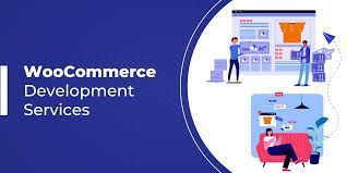 end-to-end-woocommerce-development-services-big-0