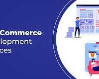 end-to-end-woocommerce-development-services