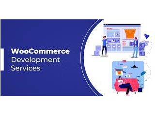 end-to-end-woocommerce-development-services-small-0