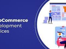 end-to-end-woocommerce-development-services