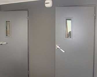 boiler-steam-vent-silencers-in-india