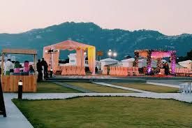 destination-wedding-bharat-helps-plan-destination-big-0