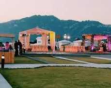 destination-wedding-bharat-helps-plan-destination