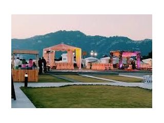 destination-wedding-bharat-helps-plan-destination-small-0