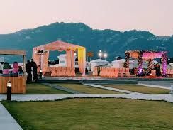 destination-wedding-bharat-helps-plan-destination