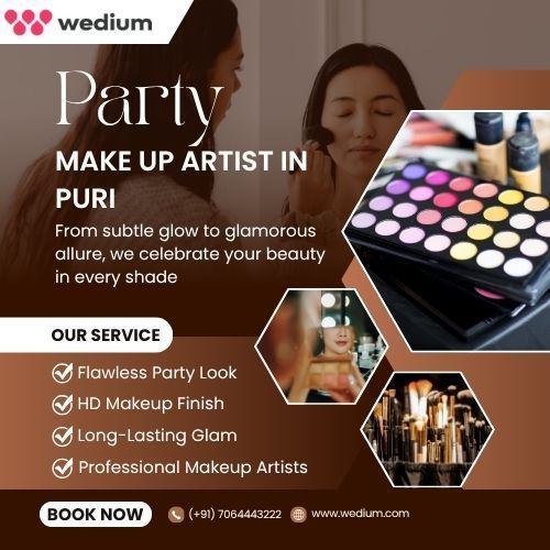 best-party-makeup-artist-in-puri-for-stunning-event-ready-looks-big-0