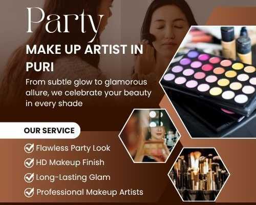 best-party-makeup-artist-in-puri-for-stunning-event-ready-looks