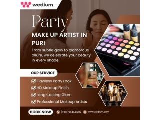 best-party-makeup-artist-in-puri-for-stunning-event-ready-looks-small-0