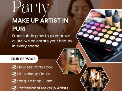 best-party-makeup-artist-in-puri-for-stunning-event-ready-looks