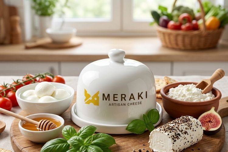 choosing-the-best-fresh-cheese-for-everyday-meals-big-0