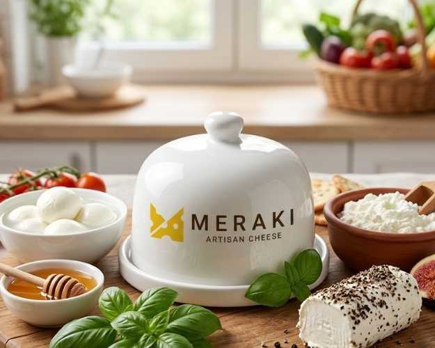 choosing-the-best-fresh-cheese-for-everyday-meals