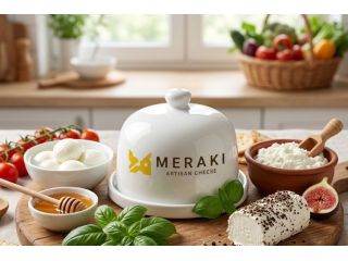 choosing-the-best-fresh-cheese-for-everyday-meals-small-0
