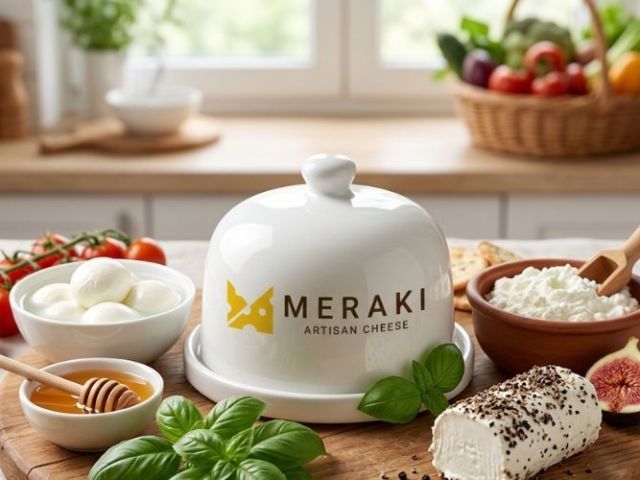 choosing-the-best-fresh-cheese-for-everyday-meals