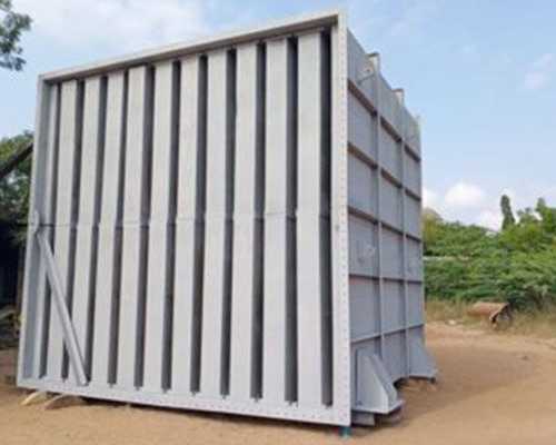 turbine-steam-exhaust-silencers-in-india