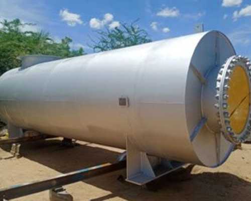 steam-vent-silencers-manufactures-in-india