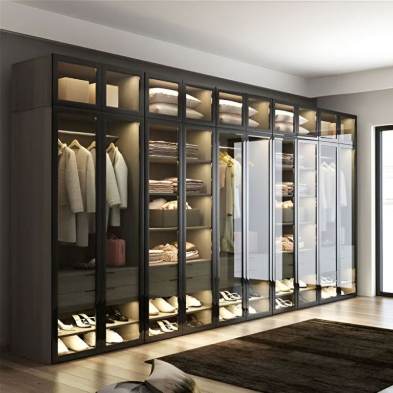 best-modular-wardrobe-manufacturer-in-gurgaon-novella-kitchens-big-0