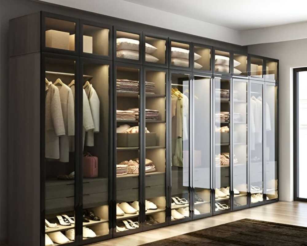 best-modular-wardrobe-manufacturer-in-gurgaon-novella-kitchens