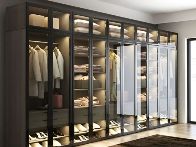 best-modular-wardrobe-manufacturer-in-gurgaon-novella-kitchens