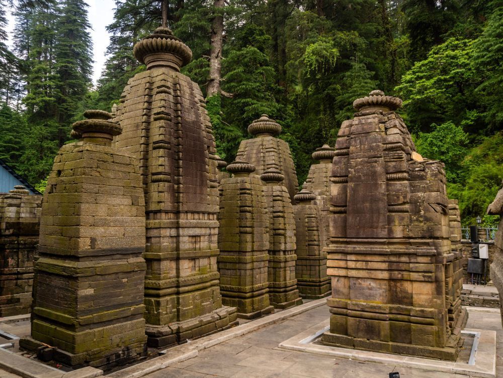 jageshwar-temple-ancient-shiva-shrine-of-kumaon-big-0