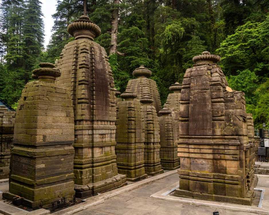 jageshwar-temple-ancient-shiva-shrine-of-kumaon