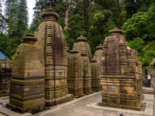 jageshwar-temple-ancient-shiva-shrine-of-kumaon-small-0
