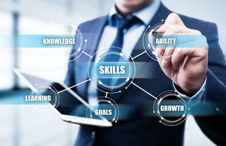 are-you-searching-personal-development-courses-in-delhi-big-0