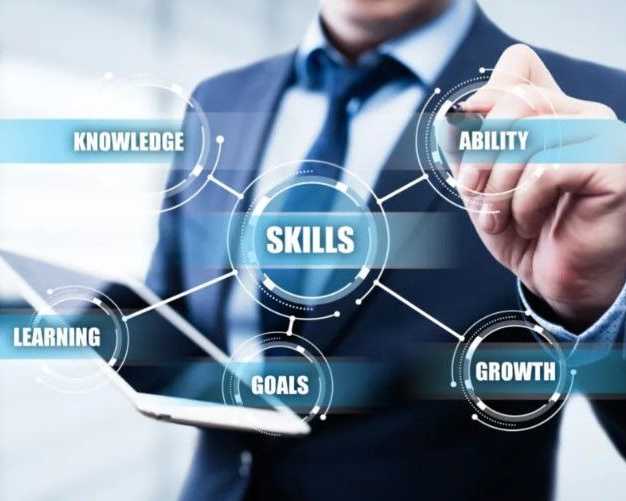are-you-searching-personal-development-courses-in-delhi