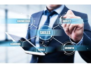 are-you-searching-personal-development-courses-in-delhi-small-0