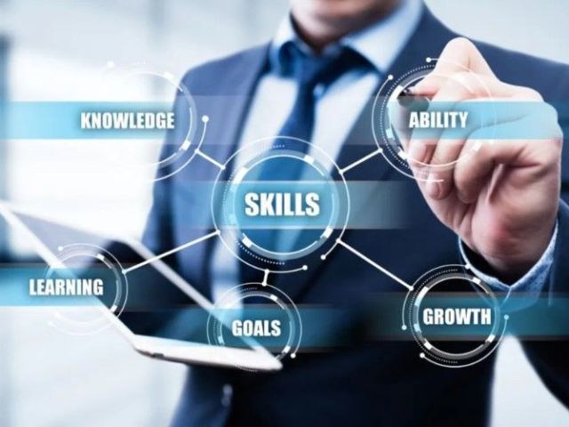 are-you-searching-personal-development-courses-in-delhi
