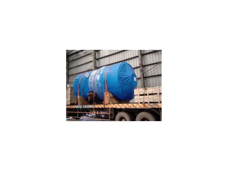 steam-vent-silencer-manufactures-in-india-small-0