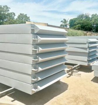 super-heater-steam-vent-silencers-in-india-big-0