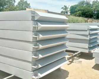 super-heater-steam-vent-silencers-in-india