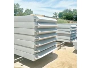super-heater-steam-vent-silencers-in-india-small-0