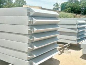 super-heater-steam-vent-silencers-in-india