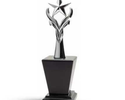 custom-awards-quapri