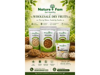 organic-dry-fruits-online-small-0