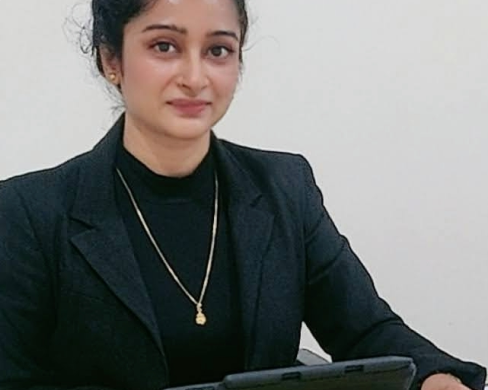 best-skin-clinic-in-pcmc-dr-vrushali-nikam
