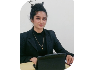 best-skin-clinic-in-pcmc-dr-vrushali-nikam-small-0