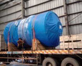 steam-drum-vent-silencers-in-india