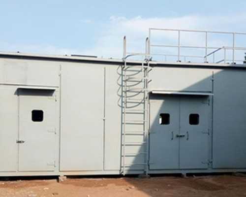 safety-valve-steam-vent-silencers-in-india